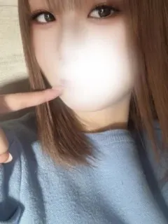 北川あみ