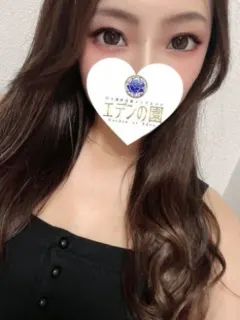 美月りん