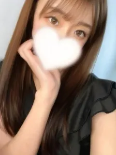 沼田あおい