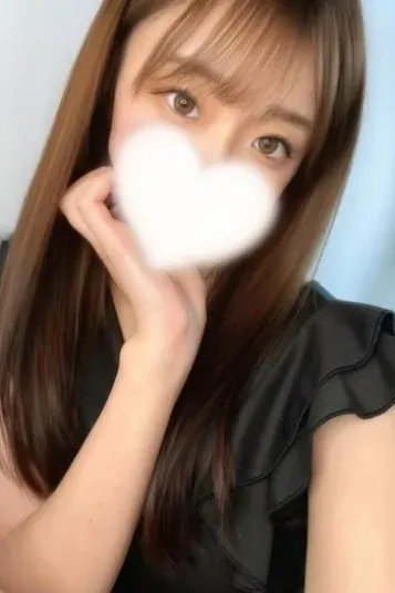 沼田あおい(エデンの園)の公式プロフィール写真