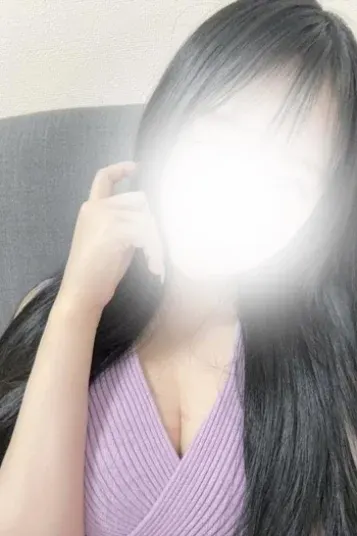 望月かほ(エデンの園)の公式プロフィール写真