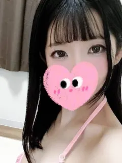 甘露寺さくら