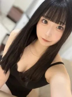 小鳥遊ことみ