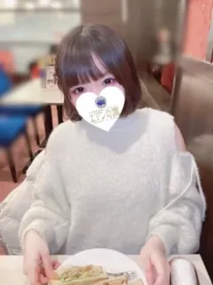 岡野ゆず