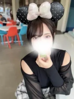 小倉なぎ