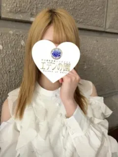 前川あやめ