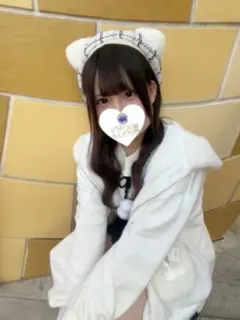寺咲なの