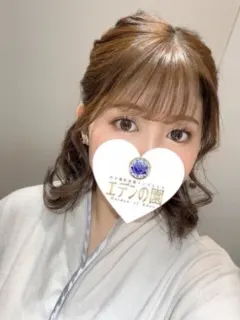 楠木あんず