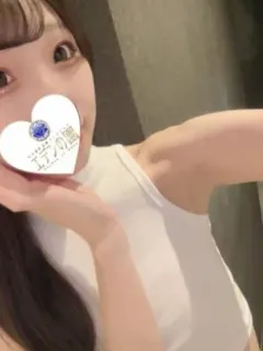 栗原ここあ