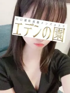 橋本にな