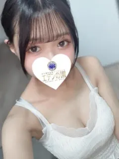 天音りこ