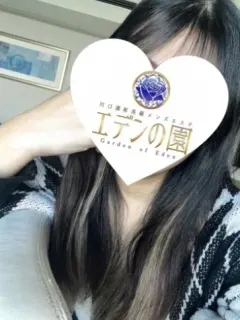 四ノ宮すず