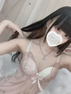 姫野りあ