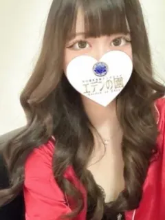真鍋ゆき