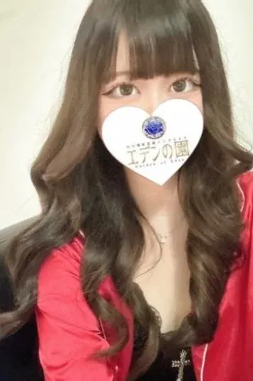 真鍋ゆき(エデンの園)の公式プロフィール写真