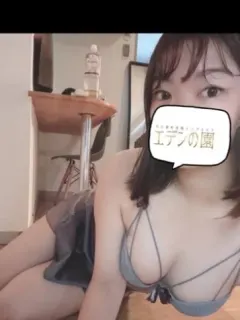 桃代さくら