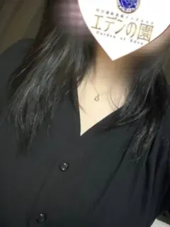 三神えりか