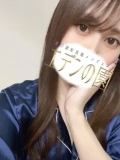 天使りりす