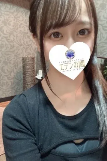 結城さくら(エデンの園)の公式プロフィール写真