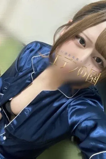 峰おとは(エデンの園)の公式プロフィール写真