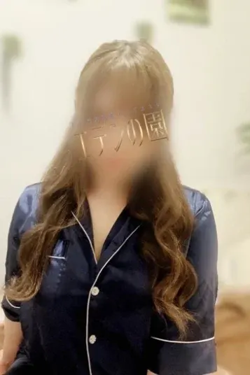 水樹るみ(エデンの園)の公式プロフィール写真