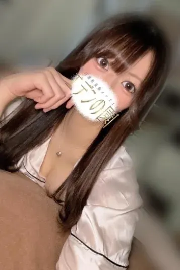 星空あみ(エデンの園)の公式プロフィール写真