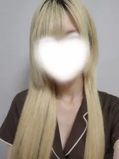 はな