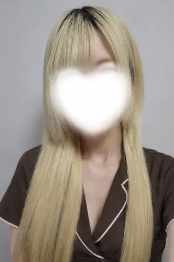 はな(Candy~キャンディ~)の公式プロフィール写真