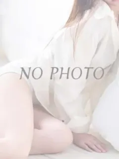 あめ