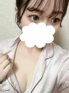 ねる