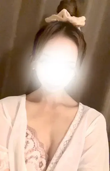 ã¿ãð°ïŒES'NobleïŒã®å
¬åŒãããã£ãŒã«åç