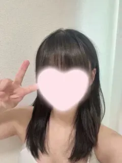 しいな