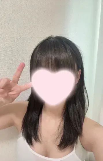 しいな(La luce)の公式プロフィール写真