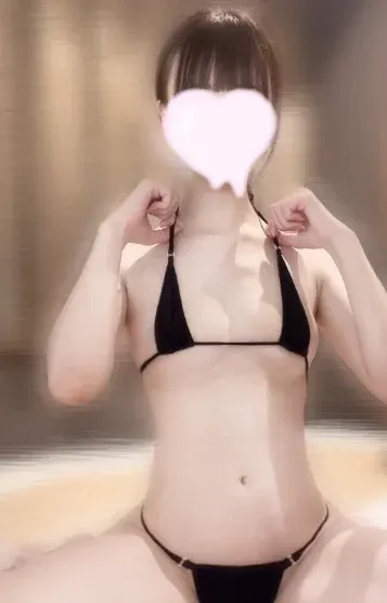 ゆず(La luce)の公式プロフィール写真
