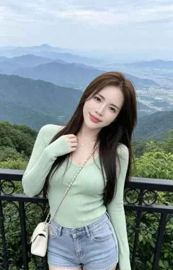 るる(十人十色)の公式プロフィール写真