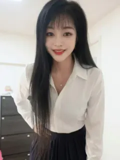 いちご