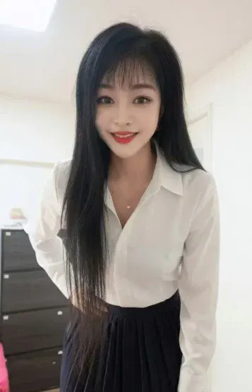 いちご(十人十色)の公式プロフィール写真