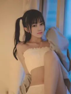 セイラ