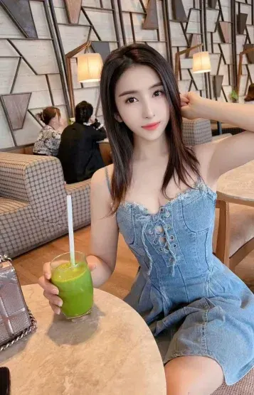 みよ(十人十色)の公式プロフィール写真