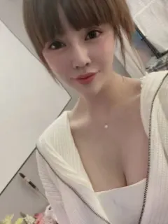 ゆうこ
