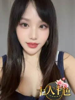 マリエ