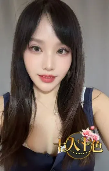 マリエ(十人十色)の公式プロフィール写真