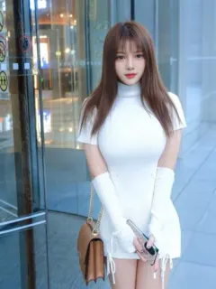 リコ