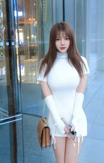 リコ(十人十色)の公式プロフィール写真