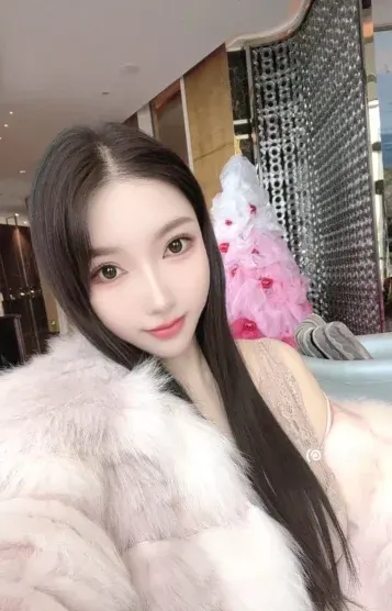 アクア(十人十色)の公式プロフィール写真