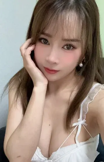 のの(十人十色)の公式プロフィール写真