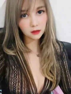 BiBi