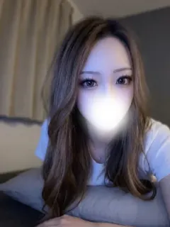 さら