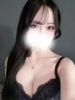 みなも