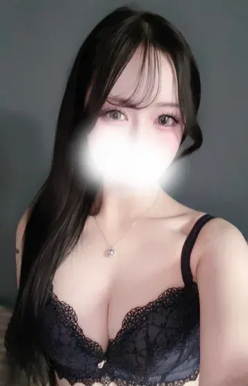 みなも(LAPUTA~ラピュタ~)の公式プロフィール写真